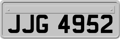 JJG4952