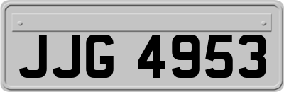JJG4953