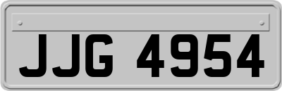 JJG4954