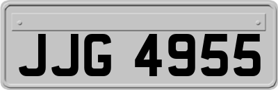JJG4955
