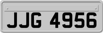 JJG4956
