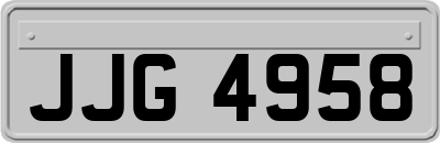 JJG4958
