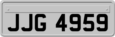 JJG4959