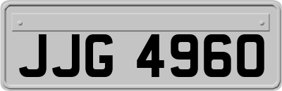 JJG4960