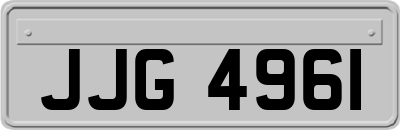 JJG4961