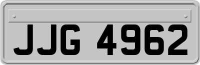 JJG4962
