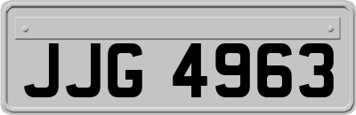 JJG4963