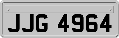 JJG4964