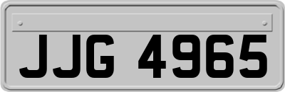 JJG4965