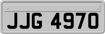 JJG4970