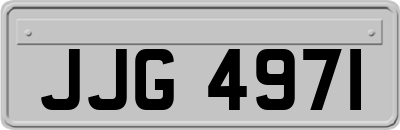JJG4971
