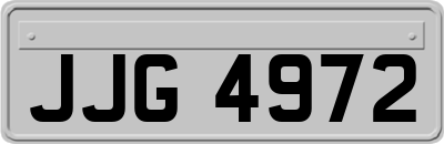 JJG4972