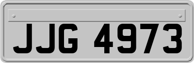 JJG4973