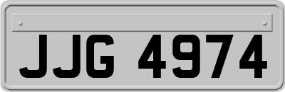JJG4974