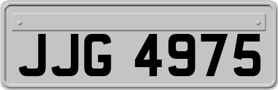 JJG4975