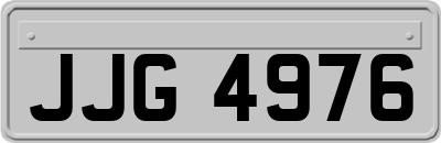 JJG4976