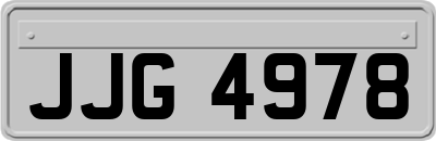 JJG4978