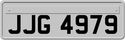 JJG4979