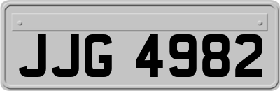 JJG4982