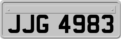 JJG4983