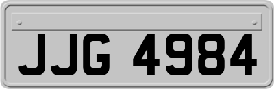 JJG4984