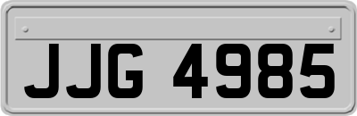 JJG4985