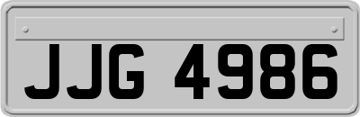 JJG4986