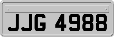 JJG4988