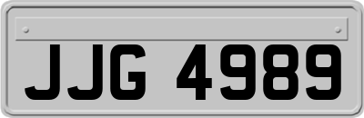 JJG4989