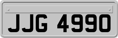 JJG4990