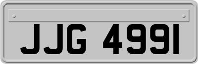 JJG4991