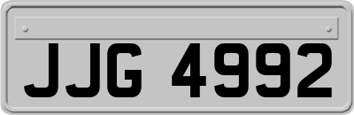 JJG4992