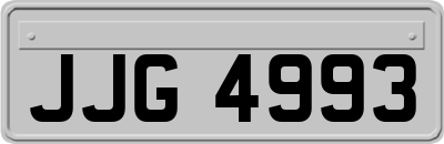 JJG4993