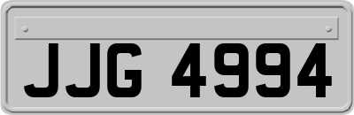 JJG4994
