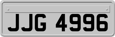 JJG4996