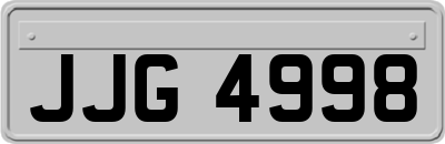 JJG4998