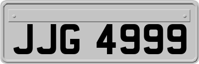JJG4999