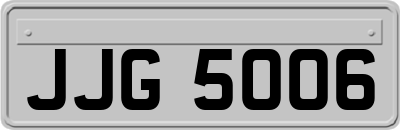 JJG5006