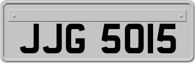 JJG5015