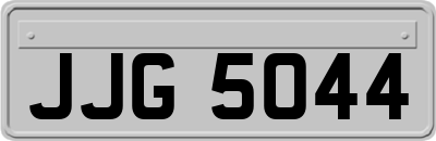 JJG5044