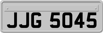 JJG5045