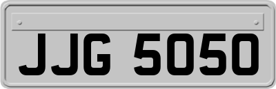 JJG5050
