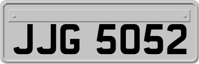 JJG5052