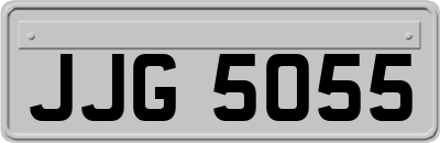 JJG5055