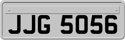 JJG5056