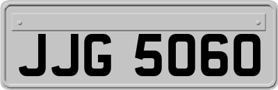 JJG5060