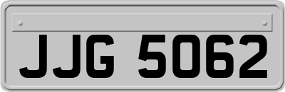 JJG5062