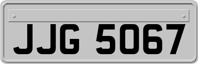 JJG5067