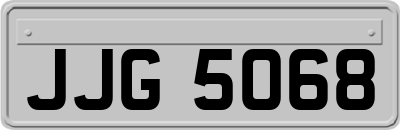 JJG5068
