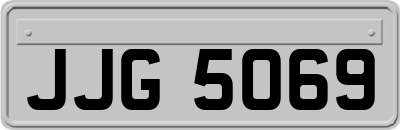 JJG5069